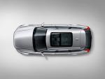Volvo V90 T6 Inscription 2016 года